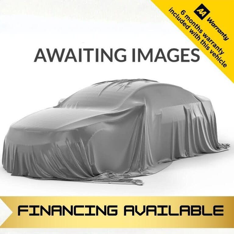 2015 Kia ceed 1.6CRDi 2 ISG Hatchback