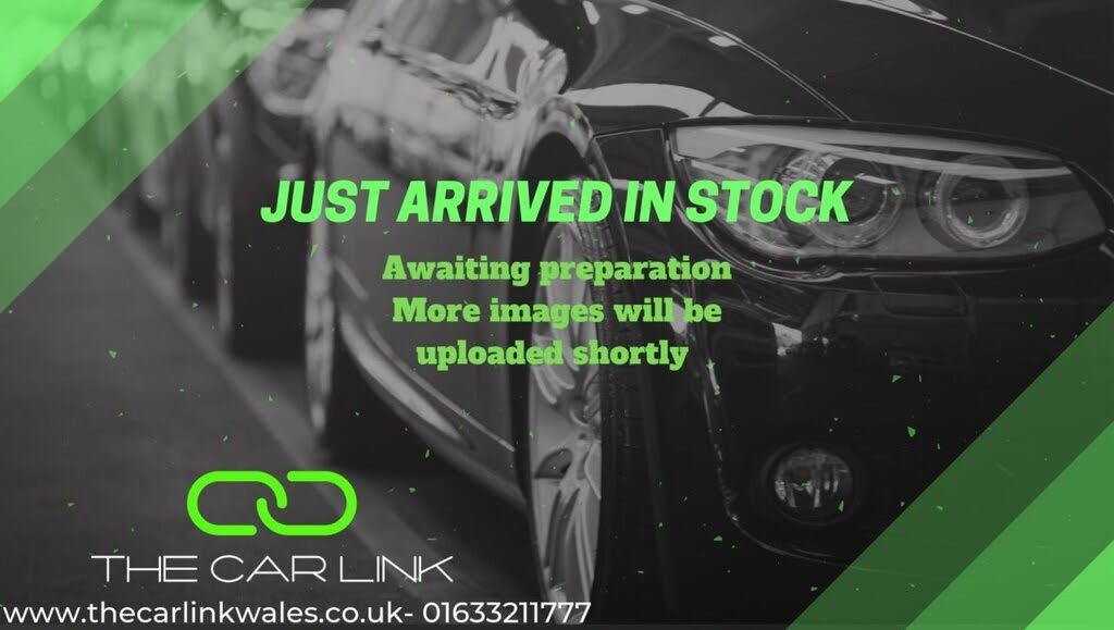 2017 Mercedes-Benz A-Class 2.1d A200d AMG Line (Executive)(s/s) 7G-DCT