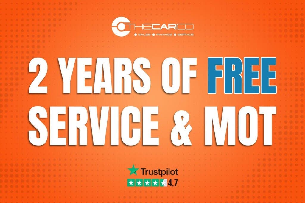 2021 BMW 3 Series 2.0 330e xDrive M Sport Saloon 4d