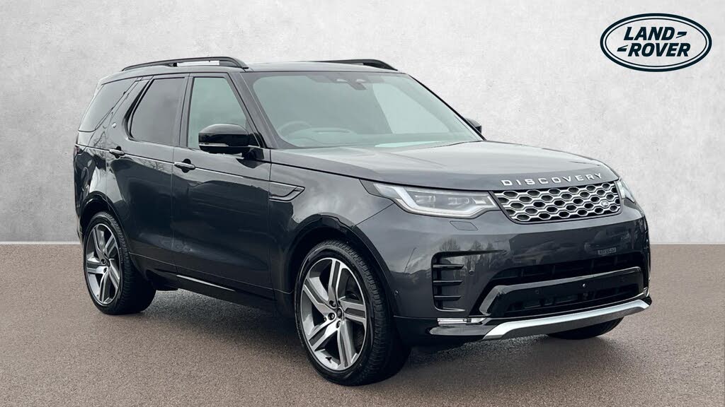 2025 Audi A6 Avant 2.0 TFSI Sport