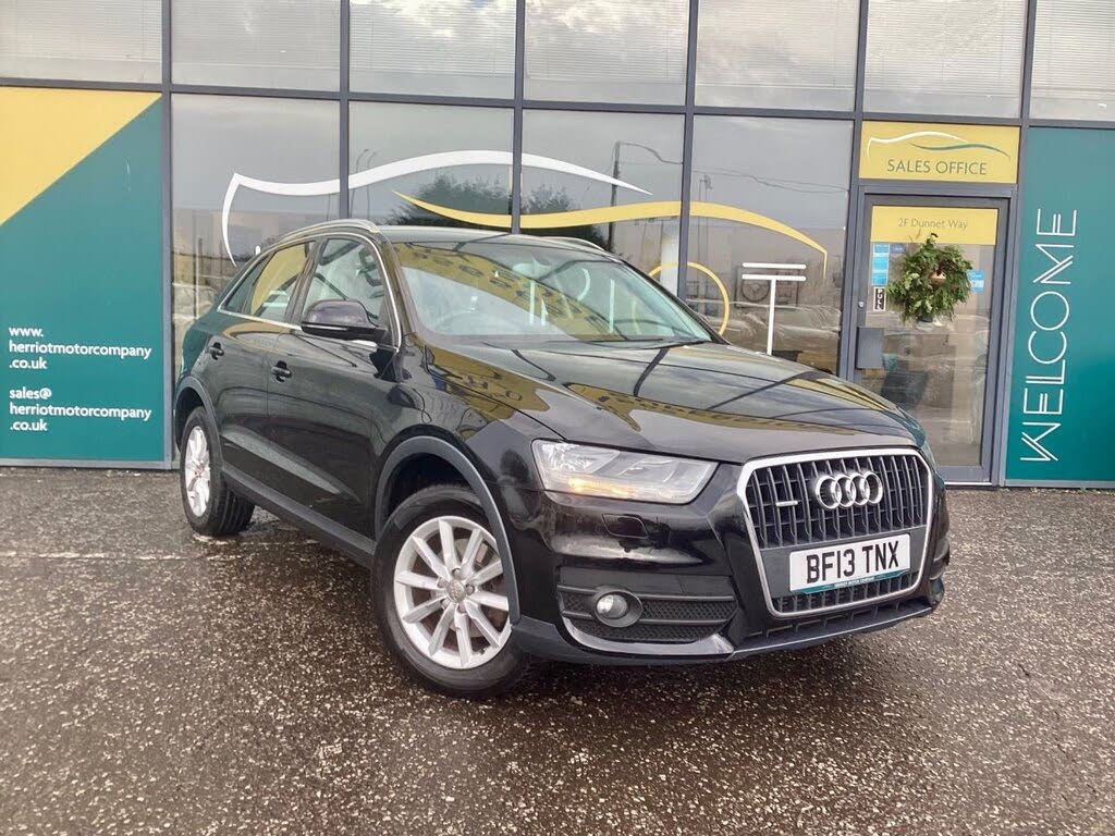 2013 Hyundai i20 1.2 Active 5d