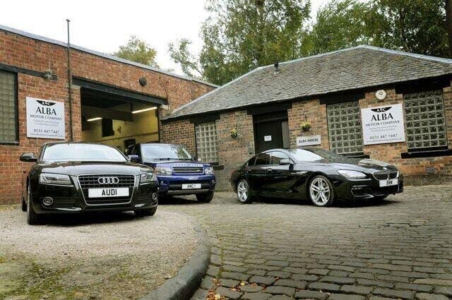 2019 Kia Sorento 2.2 CRDi GT-Line