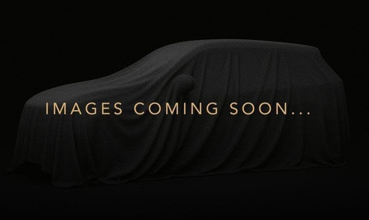 2021 MG HS 1.5T-GDI Excite (162ps)