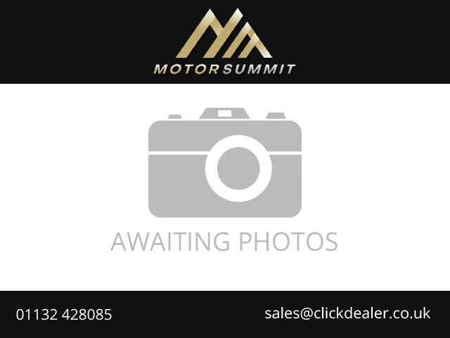 2015 Mercedes-Benz E-Class 2.1CDI E300 AMG Night Edition (Premium Plus) Saloon 4d