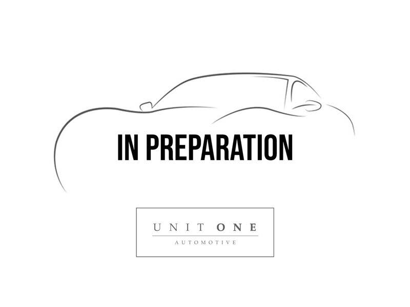 2019 Mercedes-Benz GLC-Class 2.0d GLC220d AMG Line Station Wagon 5d 4MATIC Plus