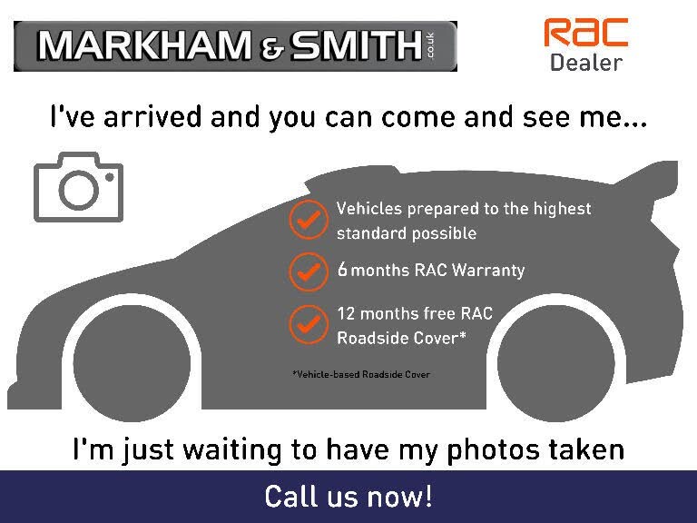 2006 Seat Ibiza 1.4 Sport 3d