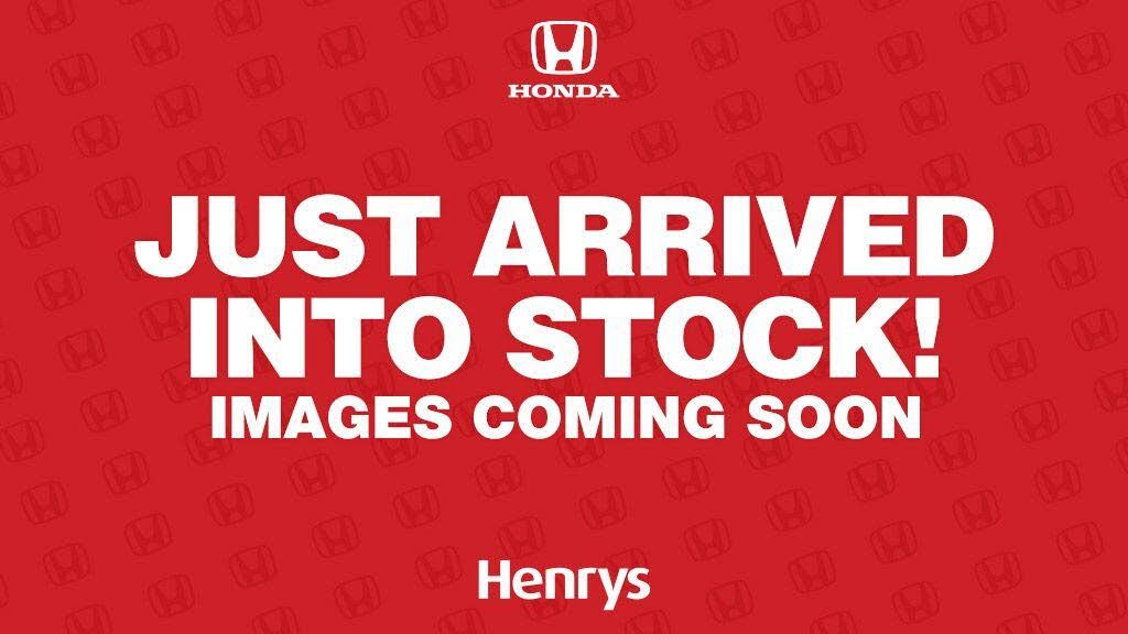 2024 Honda CR-V 2.0 i-MMD Advance Tech