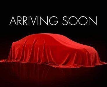 2018 Land Rover Discovery 3.0TD6 HSE (258PS)(E6) 4WD Panel Van auto