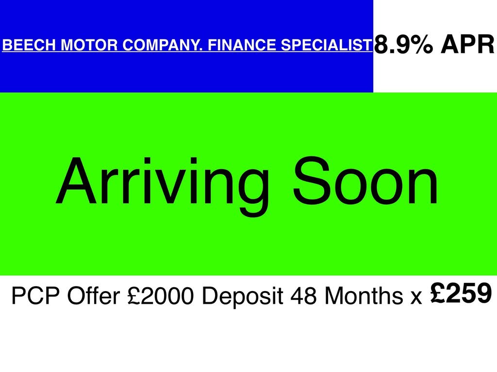 2024 Mercedes-Benz CLA 1.3 CLA 180 AMG Line Executive Shooting Brake 5d