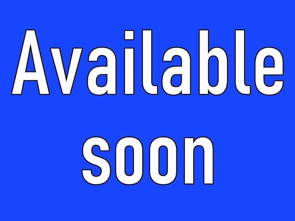 2013 Suzuki Swift 1.2 SZ3 (93bhp) 5d