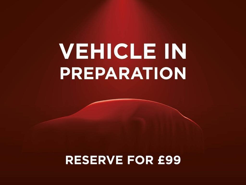 2022 Tesla Model Y E RWD