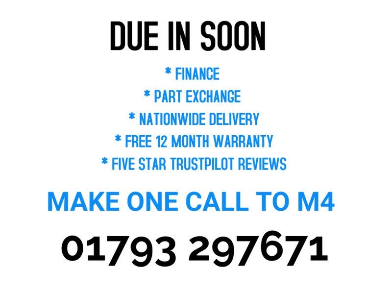 2024 Ford Transit 2.0TDCi 460 L4H3 Limited 17 auto