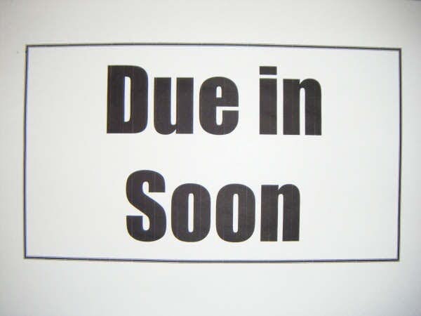 2020 Ford Tourneo Custom