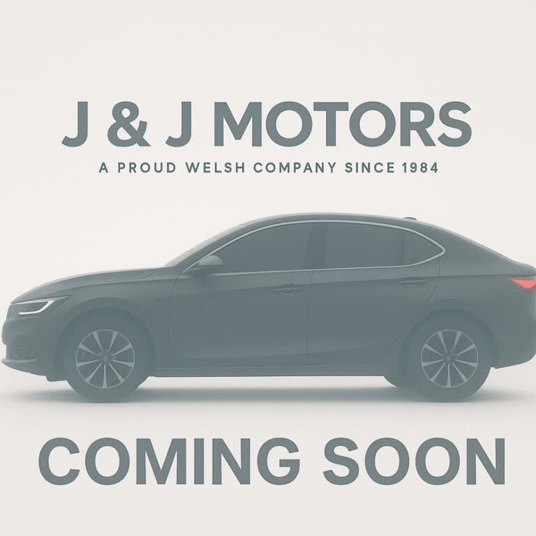 2022 Ford Fiesta 1.0T Titanium (125ps) Hybrid (mHEV)