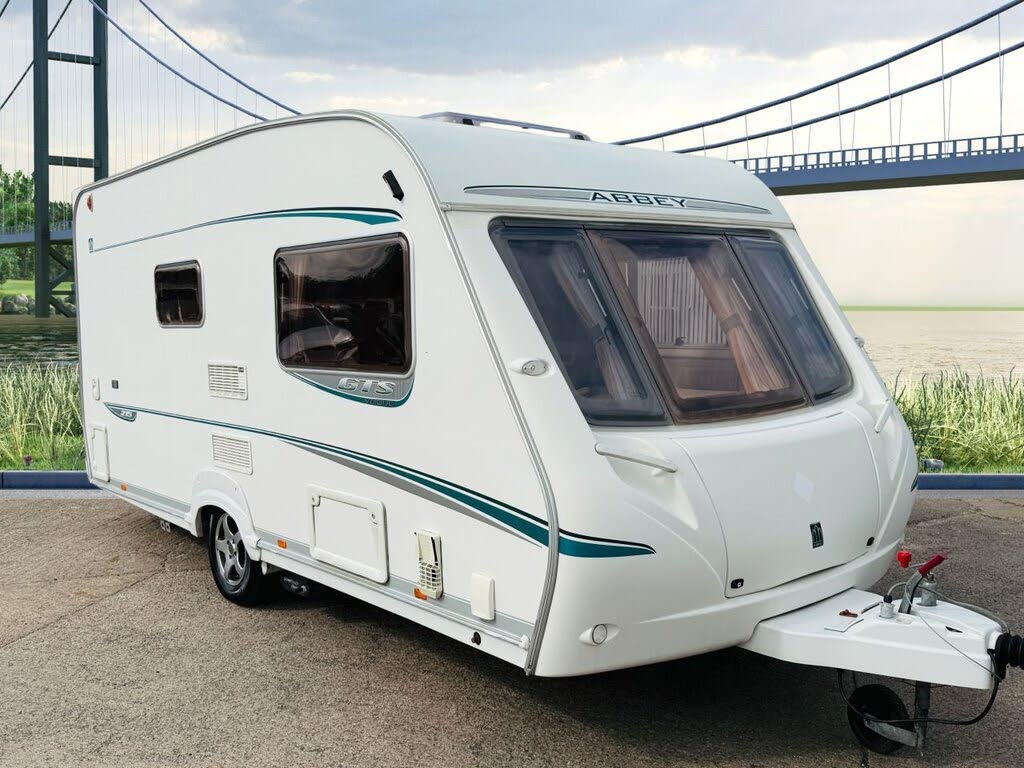 2009 Ford Galaxy 1.8TD Edge (125ps) 6sp