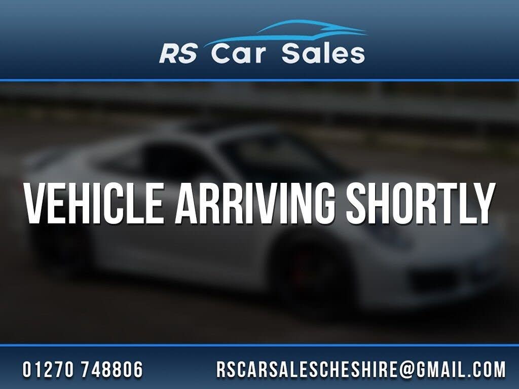 2021 Audi Q8 3.0 50 TDI Black Edition