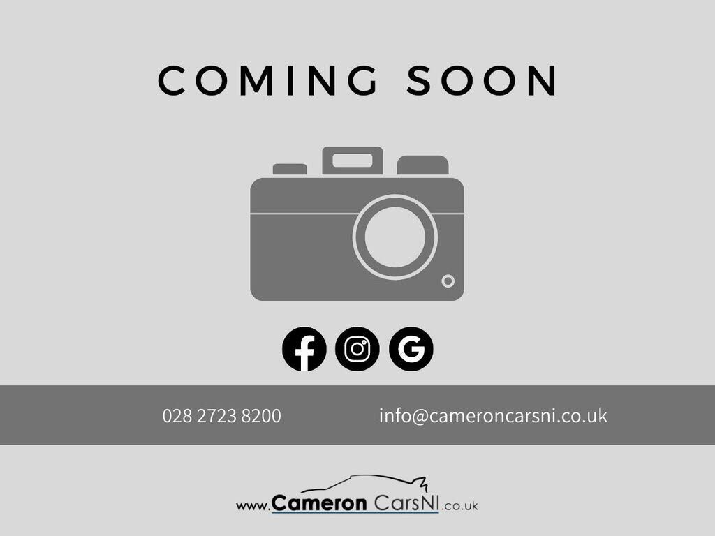 2021 BMW 1 Series 2.0 M135i xDrive