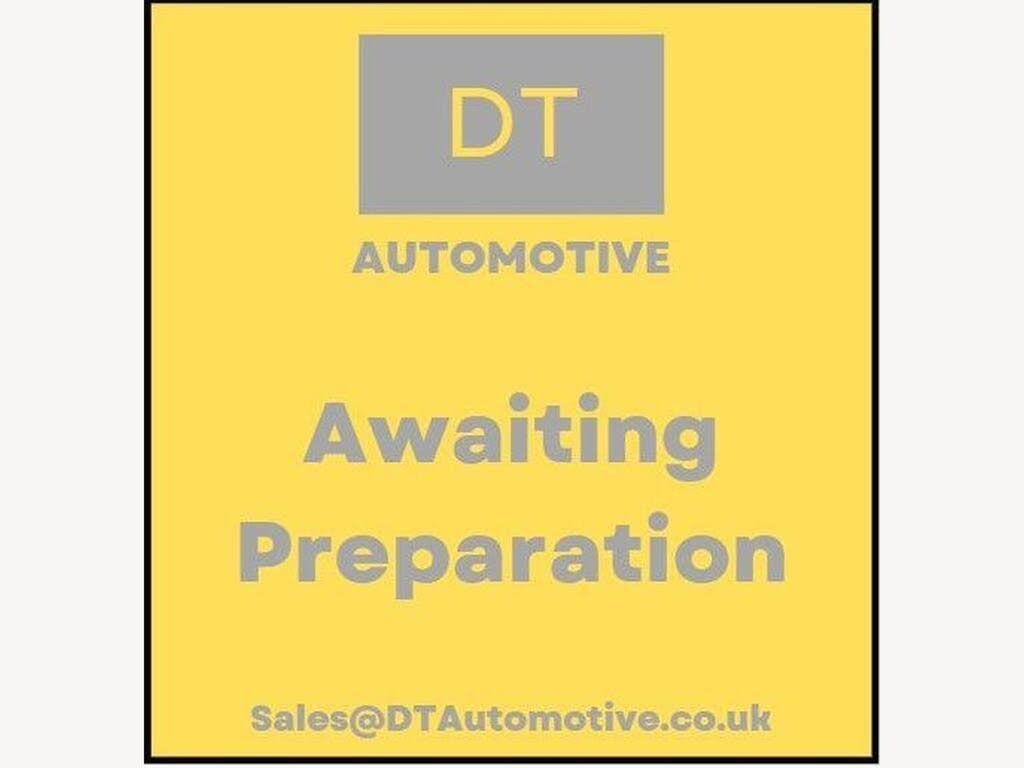 2022 Vauxhall Vivaro 1.5TD 2900 L1H1 Dynamic