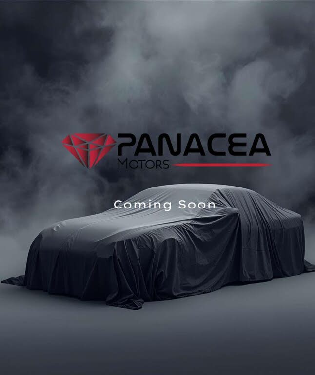 2019 Land Rover Range Rover Velar 2.0 D240 R-Dynamic SE