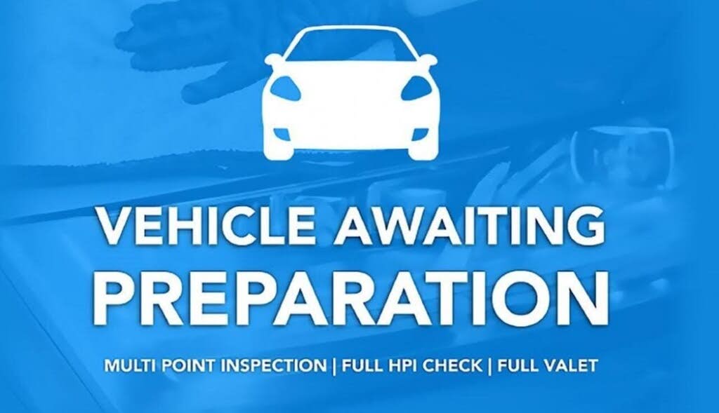 2013 Suzuki Swift 1.2 SZ4 (93bhp) 5d Auto