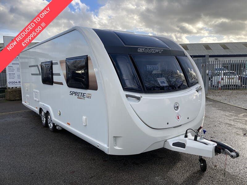 2009 Ford Galaxy 1.8TD Edge (125ps) 6sp