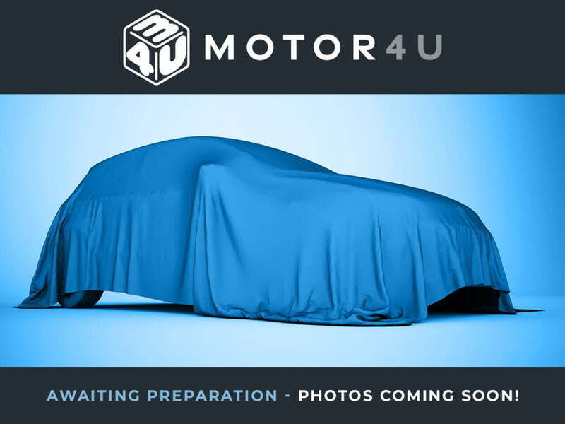 2013 Vauxhall Corsa 1.4 SXi (a/c) 5d