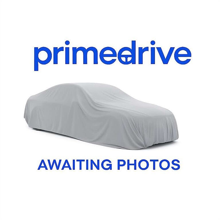 2016 Vauxhall Corsa 1.4i SE (90ps) 5d 1398cc Auto