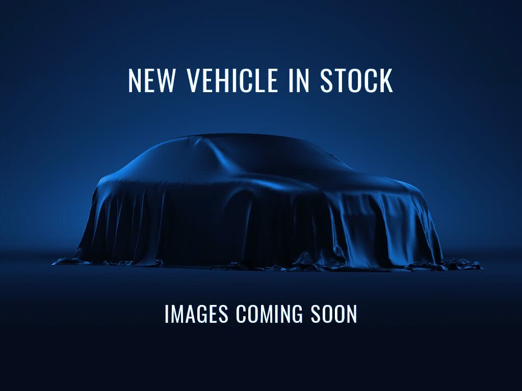 2021 Nissan X-Trail 1.7dCi N-Connecta 4WD (5