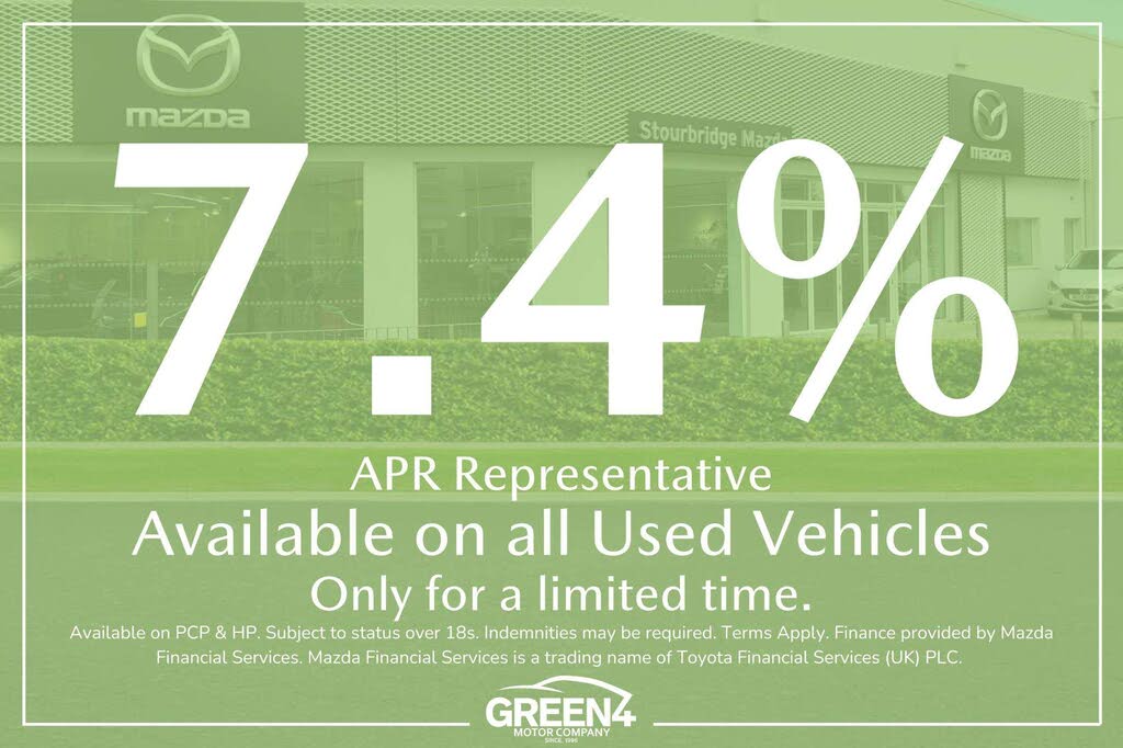 2023 Mazda CX-60 2.5 e-SKYACTIV Takumi