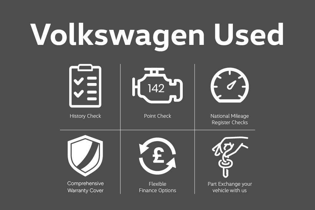 2021 Volkswagen T-Roc 1.5 TSI Design Convertible 2d