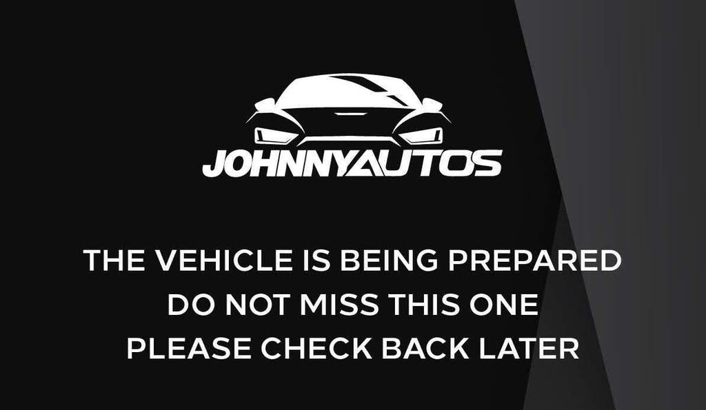 2014 Mazda Mazda6 2.0 SE-L (NAV) Tourer 5d