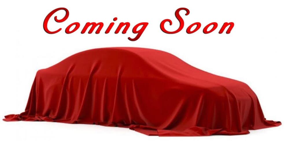 2017 MG MG3 1.5 VTI-Tech 3Form Sport