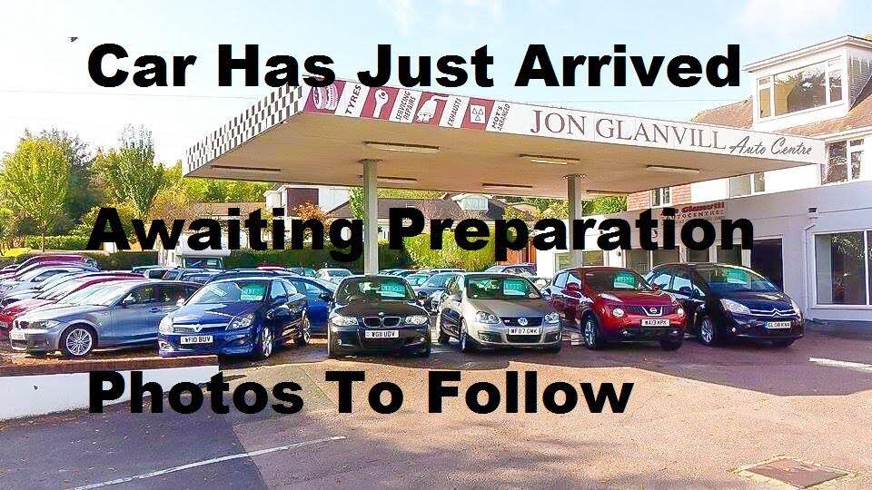 2011 Smart fortwo 1.0 Passion (71bhp) Cabriolet Softouch