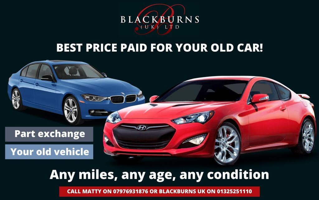 2019 Audi A8 3.0 50 TDI