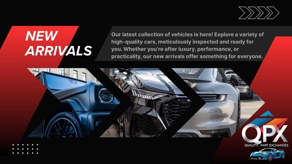 2019 BMW X4 2.0TD xDrive20d M Sport