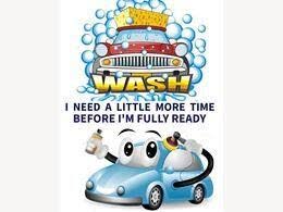 2014 Audi Q7 3.0TDI quattro S Line Plus (245ps)