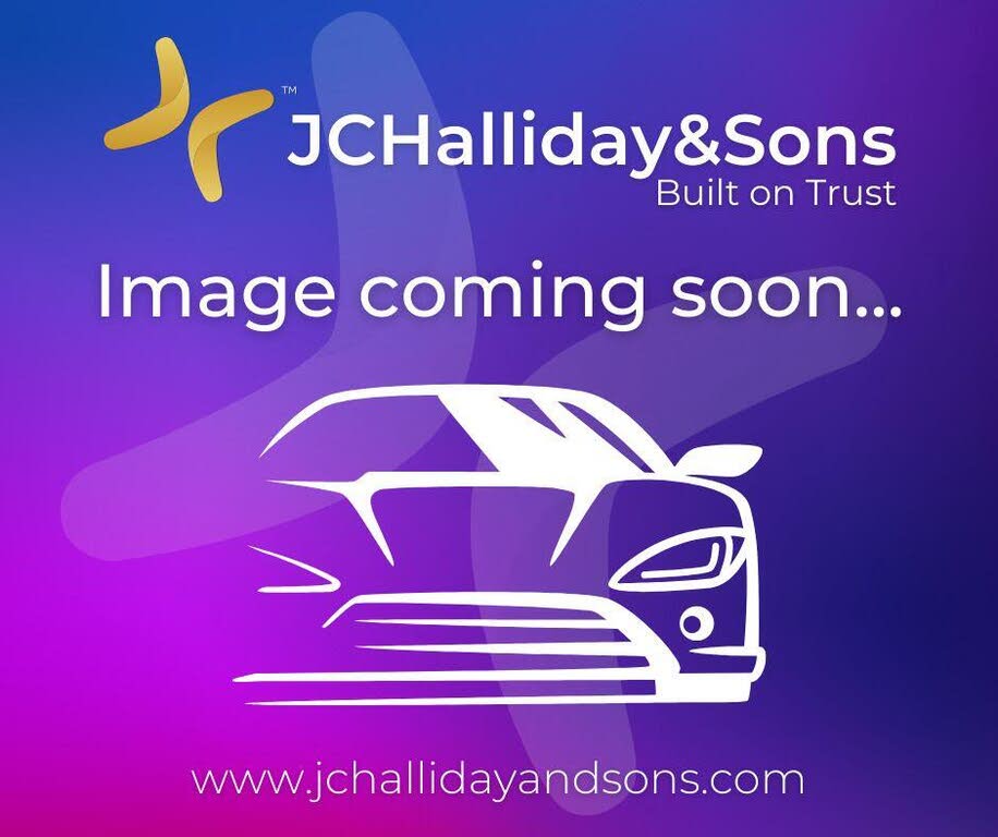 2017 Citroen C4 Cactus 1.6BlueHDi Flair