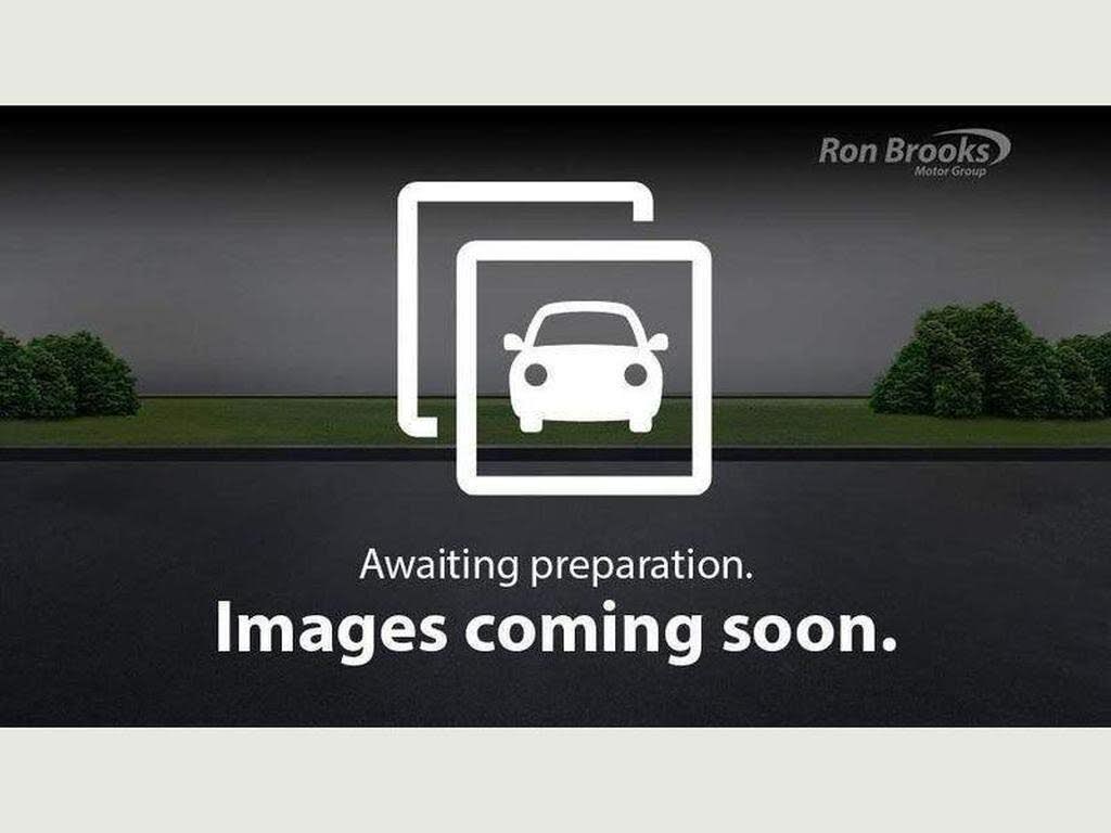 2023 Toyota AYGO X 1.0 VVT-i Edge