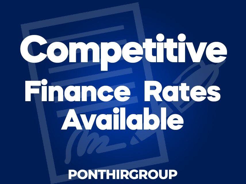 2024 Renault Megane E-Tech E iconic E-Tech Comfort Range