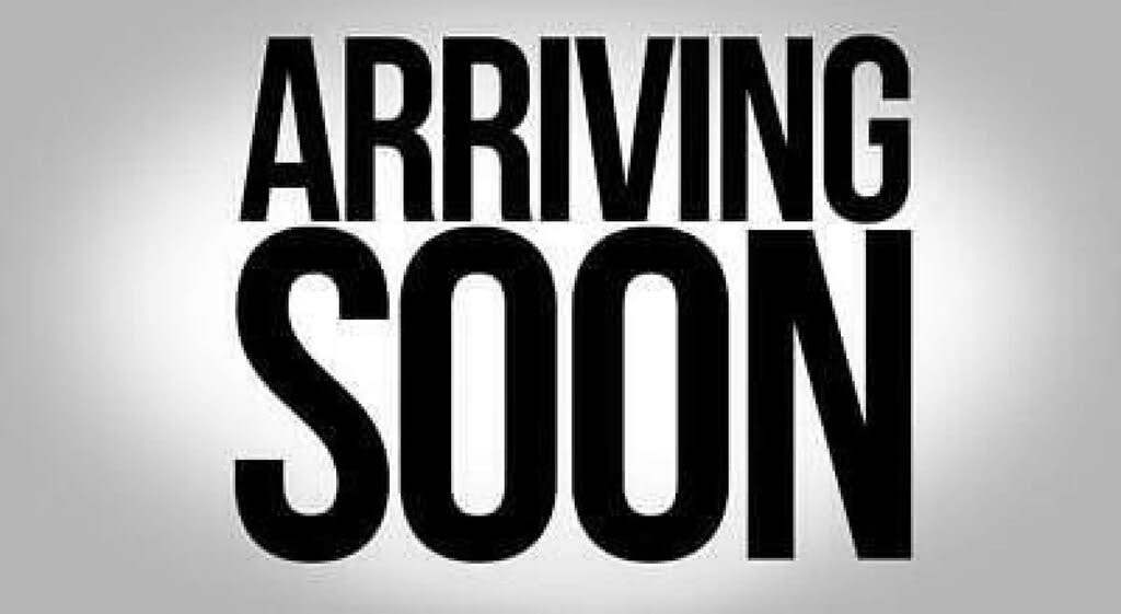 2018 Peugeot Partner