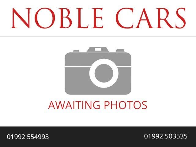 2014 Honda CR-V 2.0 SE 4X4 (DAB Audio) Auto