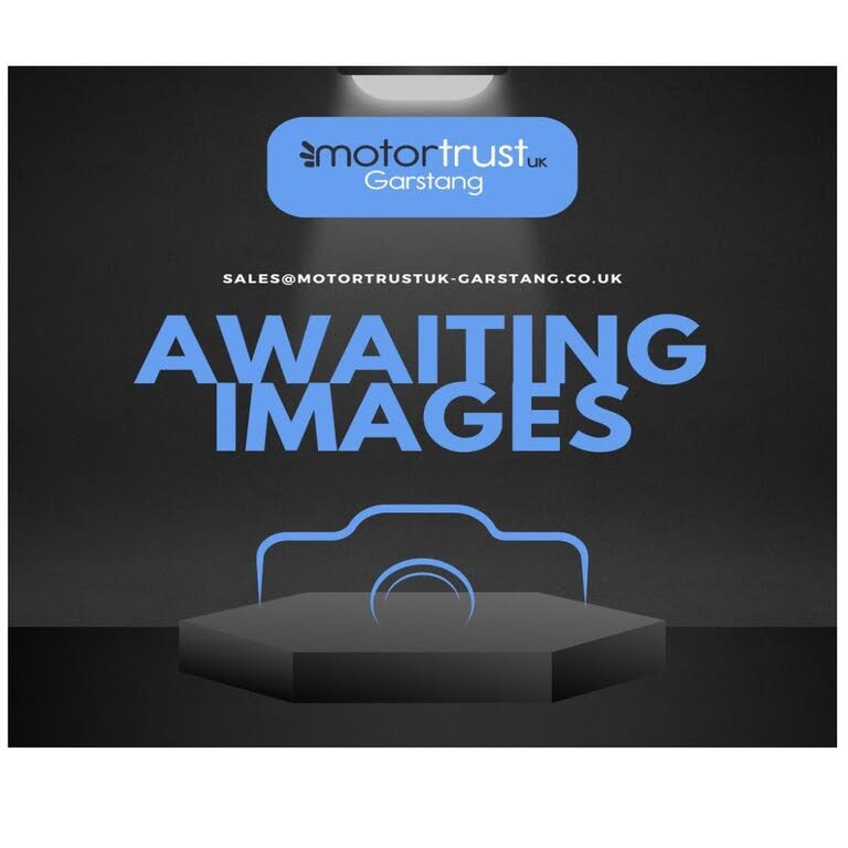 2013 BMW 1 Series 1.6 118i SE 5d