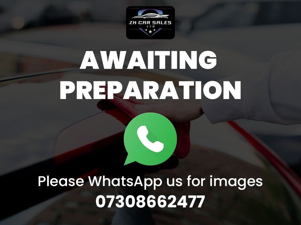 2017 Hyundai Santa Fe 2.2 CRDi Premium 2.2 CRDi (200ps) Blue Drive (ISG) (7st)