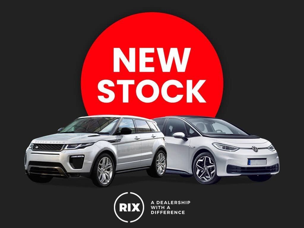 2019 Vauxhall Mokka X 1.4i 16v Turbo Design Nav (s/s)(ecoTEC)