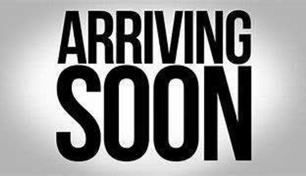 2021 Volkswagen Transporter 2.0TDI T28 Startline BMT SWB (110ps)(Eu6dT-E)