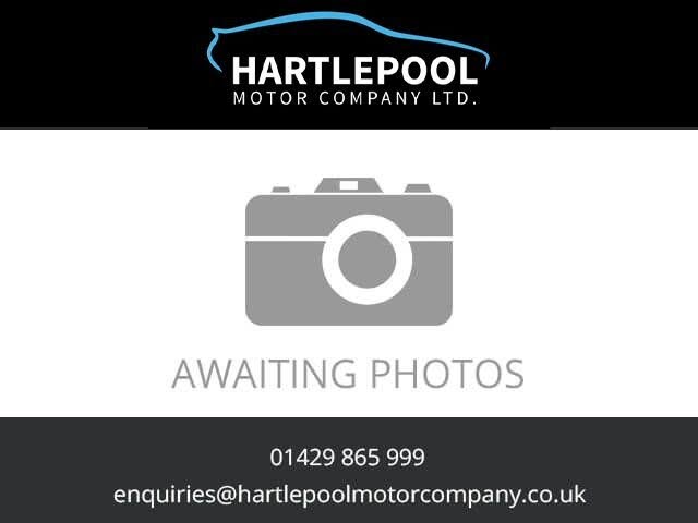 2014 Volvo V40 2.0TD D4 Cross Country Lux (190bhp) 1969cc Geartronic