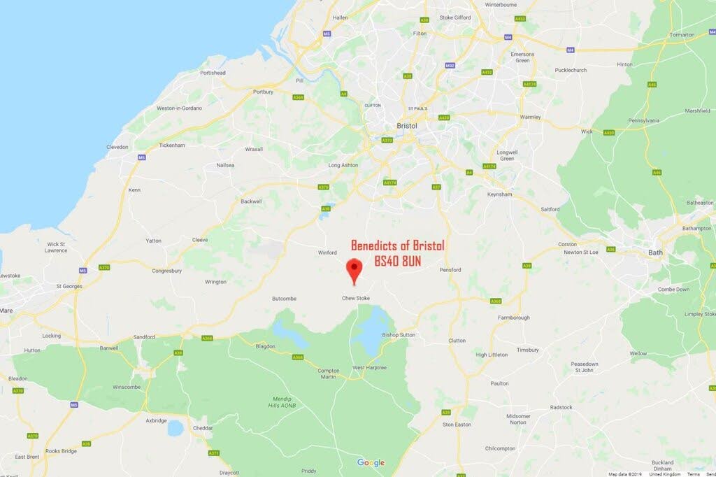 2018 Volvo XC90 2.0TD D5 Momentum 4X4