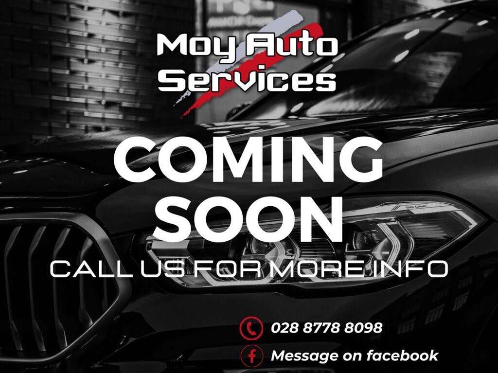 2019 BMW X5 3.0TD M50d (7 Seats) Sport Auto