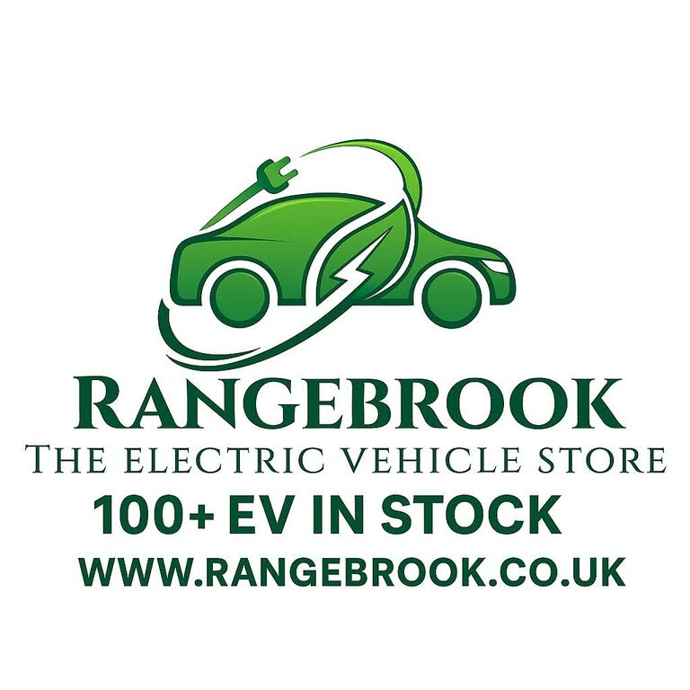 2024 Fisker Ocean E Extreme