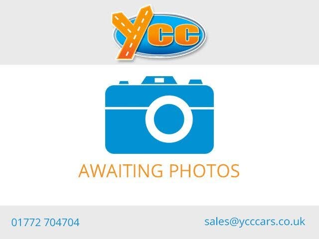 2025 KGM / Ssangyong Musso 2.2TD Saracen (202ps)(Eu6e) 4WD